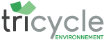 Tricycle-Environnement-logo-collecte-recyclage-RSE