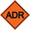 tricycle-curage-batiment-demolition-interieure-deconstruction-BTP-securite-certifications-ADR