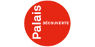 tricycle-curage-batiment-demolition-interieure-deconstruction-btp-references-palais-decouverte