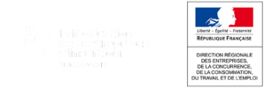 tricycle-curage-batiment-demolition-second-oeuvre-deconstruction-BTP-notre-engagement-ESS-entreprise-insertion-Direccte-federation