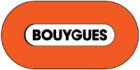 tricycle-curage-batiment-demolition-second-oeuvre-deconstruction-BTP-references-bouygues