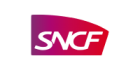tricycle-curage-batiment-demolition-second-oeuvre-deconstruction-BTP-references-sncf