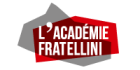 tricycle-curage-nos-actus-et-chantiers-references-clients-academie-fratellini