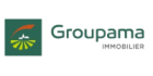 tricycle-curage-nos-actus-et-chantiers-references-clients-groupama