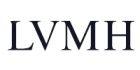 tricycle-curage-nos-actus-et-chantiers-references-clients-lvmh