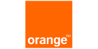 tricycle-curage-nos-actus-et-chantiers-references-clients-orange