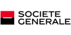 tricycle-curage-nos-actus-et-chantiers-references-clients-societe-generale