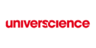 tricycle-curage-nos-actus-et-chantiers-references-clients-universcience