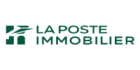 tricycle-curage-references-clients-la-poste-immobilier