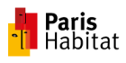 tricycle-curage-references-clients-paris-habitat